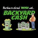 Backyard Cash logo